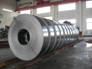Mill & Slit edge JIS G3141, SPCC, SPCD, SPCE, EN10130, GB Cold Rolled Steel