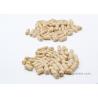 Buy cheap Aquaclture Feed Natural Nx6.25 Wheat Gluten Feed from wholesalers