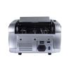 Buy cheap 1000 Pcs/Min Bill Counter Machines from wholesalers