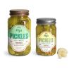 Buy cheap Wholesale Food Paper Adhesive Label Sticker for Fruit can Anti-tear Oil Resistant from wholesalers