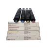 Buy cheap Laser Canon Npg 67 Toner Cartridge For Printer Canon ir ADV C3320 With Capacity 12000 Pages from wholesalers