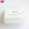Buy cheap SMT machine jig Fuji machine jig for cleaning nozzles AWPJ8100 from wholesalers