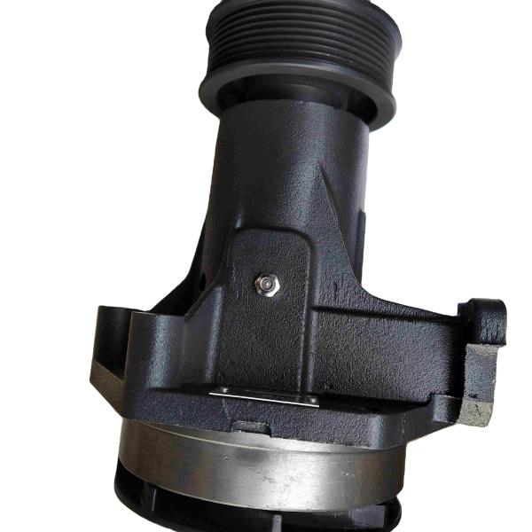 Buy cheap 76170-5026 from wholesalers