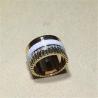 Buy cheap diamonds ring 18kt gold with yellow gold or white gold from wholesalers