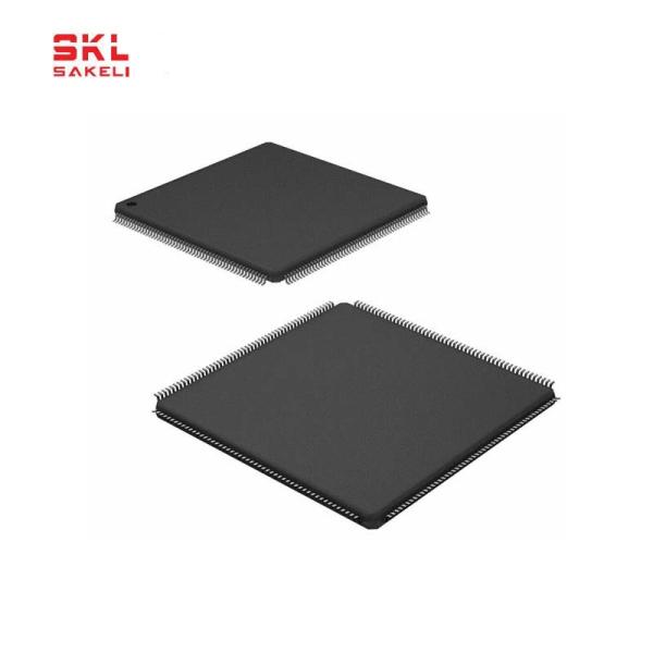 Buy cheap STM32F407VET6 Power Switch ICs High Performance And High Reliability from wholesalers