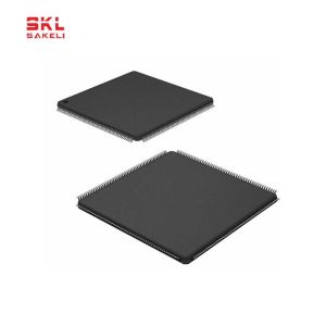 Buy cheap STM32F479BIT6U Low Energy Microcontroller For Embedded Applications from wholesalers