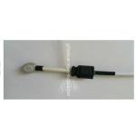 Ford Transmission Cable 6c1r7e395fe ISO9001 2008 Certified For Ford Original OEM