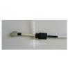 Buy cheap Ford Transmission Cable 6c1r7e395fe ISO9001 2008 Certified For Ford Original OEM from wholesalers