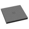 Buy cheap XCVM1402-2MLEVFVC1596 from wholesalers