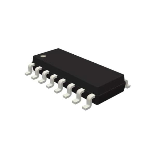 Buy cheap LS6513-S from wholesalers