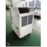 Buy cheap WX35H Portable Heat Pump Easy To Transport from wholesalers