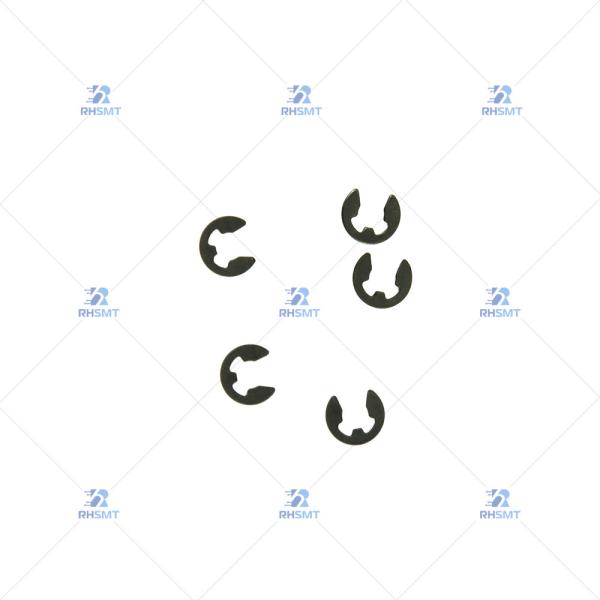 Buy cheap TDK SPRING WASHER 601-31-004 Ai Auto Parts, Tower Crane Spare Parts from wholesalers