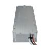 Buy cheap 720-1020MHz 100W Lora Counter FPV Module from wholesalers