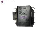 50*50 Genuine Projector Lamp ELPLP80 For Epson EB-1430Wi EB-1420Wi 580 SMART