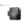 Buy cheap 50*50 Genuine Projector Lamp ELPLP80 For Epson EB-1430Wi EB-1420Wi 580 SMART 585W SMART / BrightLink 585Wi from wholesalers