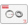 Buy cheap CYZ51K Isuzu Engine Bearing from wholesalers