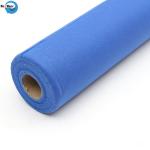 Competitive price recycled pp pla non-woven fabric roll