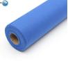 Buy cheap Competitive price recycled pp pla non-woven fabric roll from wholesalers