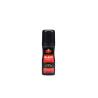 Buy cheap Leather Dye For Shoes Black Scuff Cover BLACK Liquid Tough Dye Re-Coloring Color Scratches Scuff from wholesalers