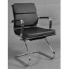 Buy cheap Classic Steel Frame China Conference Chair from wholesalers