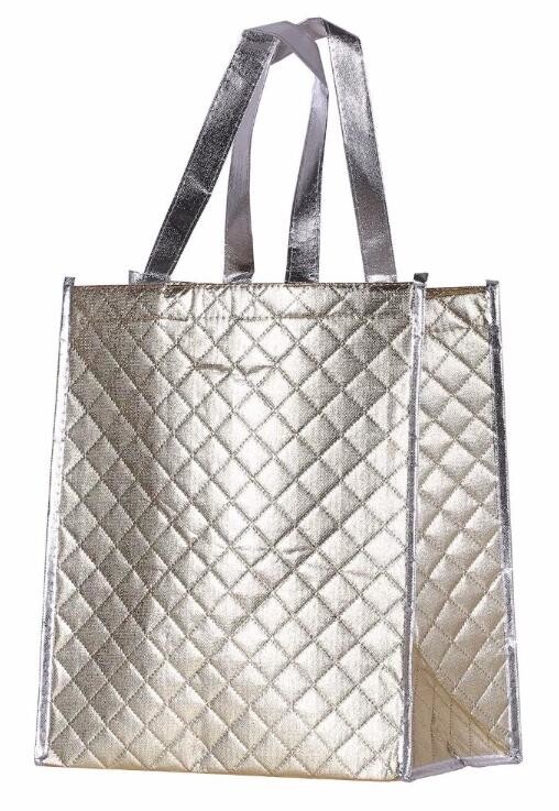 600D polyester ice carry thermal insulation cooler backpack for travel picnic,promotional 600D polyester folding Insulat