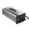 Buy cheap 12V 90A Forklift Battery Charger Optimal Power For Reliable Performance from wholesalers