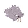 Buy cheap Live Working, Ac High-Voltage Electrostatic Protection Clothing Parts from wholesalers