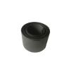 Buy cheap Yutong Bus Spare Parts Stabilizer Bar Bushing 2901-00383 from wholesalers