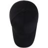 Buy cheap Sun Protection Outdoor Baseball Caps from wholesalers