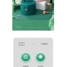 Buy cheap CHINESE STYLE HAND DECORATION BOX HIGH-GRADE JEWELRY BOX LARGE CAPACITY WATERPROOF PORTABLE JEWELRY BOX HOUSEHOLD MULTI- from wholesalers