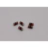Buy cheap Fast Small Signal Schottky Diode BAS85 30V 200mA ISO9001 / RoHS Certificate from wholesalers