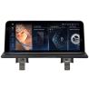 Buy cheap 10.25'' Screen For BMW Z4 E85 2004-2008 Android Multimedia Player from wholesalers