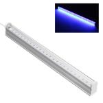 RoHS Certified 10W 18W 24W LED Tube Lighting , UV Tube Light 2 Feet