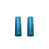 Buy cheap MSDS Lithium Manganese Battery HMC1650 10C 3.7v 750mah Li Ion Battery from wholesalers