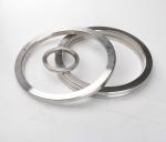 ISO9001 Heatproof 321SS BX Ring Joint Gasket