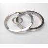 Buy cheap High Pressure 600LB Inconel 625 BX Ring Joint Gasket from wholesalers