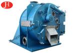 Buy cheap Peeler Centrifuge Corn Starch Making Machine Maize Starch Milk Dehydrator from wholesalers
