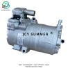 Buy cheap A0008302800 Electric Vehicle AC Compressor Mercedes C E GLC GLE S-Class Oil Electric Hybrid Compressor from wholesalers
