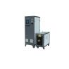Buy cheap 120KW Industrial Induction Heating Machine For Knife Bolt Nuts Forging from wholesalers