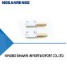 Buy cheap special cylinder OEM cylinder special design for machine parts pneumatic air cylinders from wholesalers