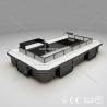 Buy cheap 2015 New Product/Modern design small Jewelry window showcase display props from wholesalers