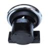 Buy cheap Rewinding Bayonet Type Safety Chuck 35 Shaft Large Inkjet Printer Spare Parts from wholesalers