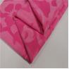 Buy cheap Eco - Friendly Embossed Shiny Polyester Fabric Anti - Slip For Sofa Cover from wholesalers