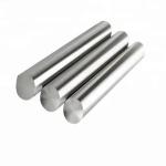 Good quality, High strength 304.316.321.,etc,