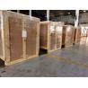 Buy cheap 4 Axis Y Axis Fanuc Dual Spindle Lathe CNC Horizontal Lathe from wholesalers