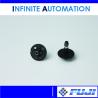 Buy cheap Ø 3.7G H12 H08 Nozzle 3.7G Fuji NXT Pick And Place Nozzle from wholesalers