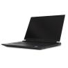 Buy cheap Dell Alienware M18 i9-13900HX 16G 1T SSD RTX4060-8G 2.5K 165Hz E-sports Gaming Laptop from wholesalers