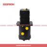 Buy cheap Hydraulic Swivel Joint Assembly For CLG922 CLG926 CLG915 CLG920 12C0242 from wholesalers