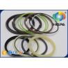 Buy cheap 259-0625 259-0628 Cylinder Seal Kit For CAT Excavator E322C from wholesalers