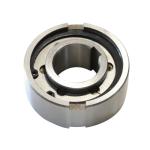 TFS12-TFS80 series sprag type cam clutch one way clutch